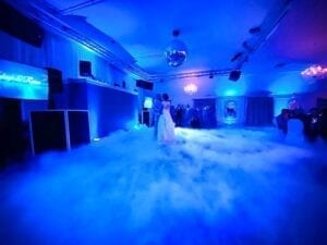 Jade DJ Entertainment
