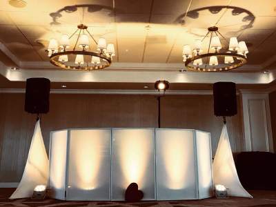 Jade DJ Entertainment